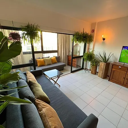 Casa Zalea
