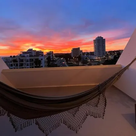 Apartment Casa Zalea