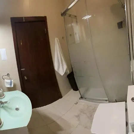Apartment Casa Zalea Portimao