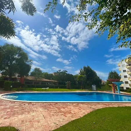 Casa Zalea * Portimão