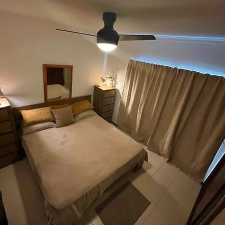 Casa Zalea *